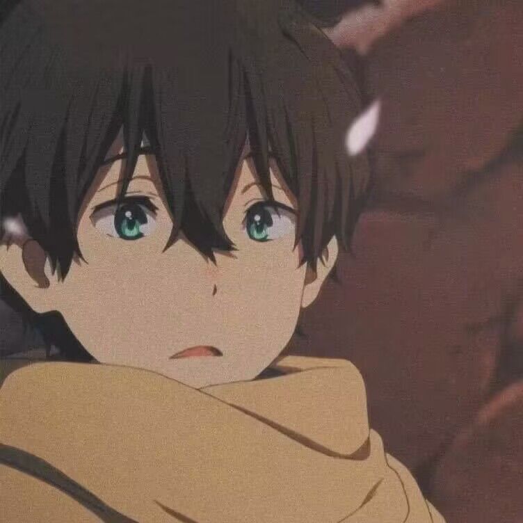 某某月卡